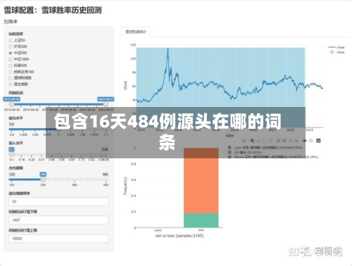 包含16天484例源头在哪的词条-第3张图片