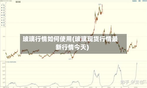 玻璃行情如何使用(玻璃现货行情最新行情今天)-第2张图片