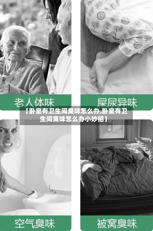 【卧室有卫生间臭味怎么办,卧室有卫生间臭味怎么办小妙招】