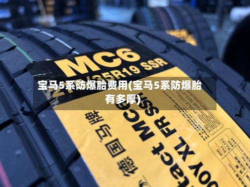 宝马5系防爆胎费用(宝马5系防爆胎有多厚)-第2张图片