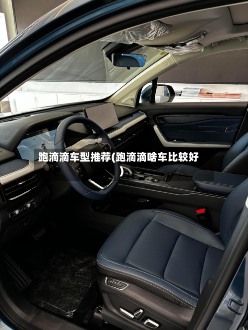 跑滴滴车型推荐(跑滴滴啥车比较好)