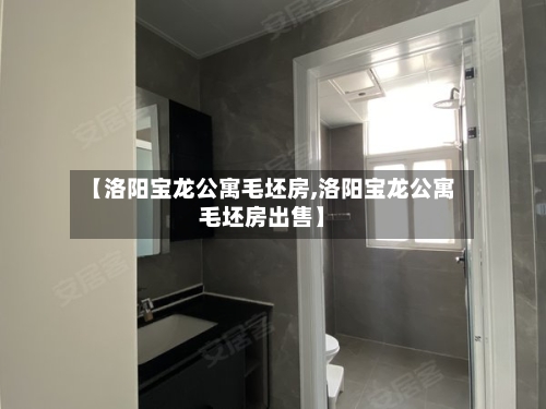 【洛阳宝龙公寓毛坯房,洛阳宝龙公寓毛坯房出售】