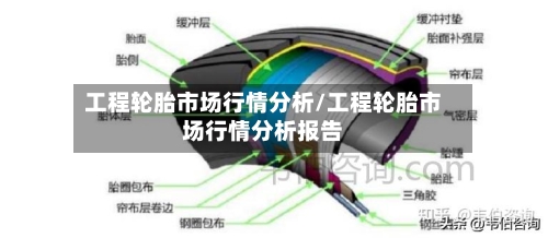 工程轮胎市场行情分析/工程轮胎市场行情分析报告