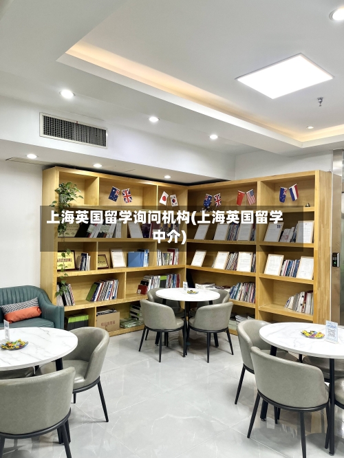 上海英国留学询问机构(上海英国留学中介)