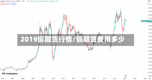 2019铜期货行情/铜期货费用多少