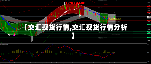 【交汇现货行情,交汇现货行情分析】