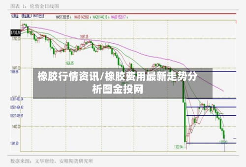 橡胶行情资讯/橡胶费用最新走势分析图金投网