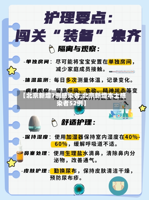 【北京新增7例感染者,北京新增本土感染者52例】-第2张图片