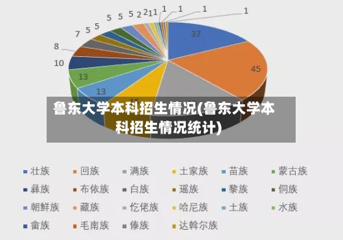 鲁东大学本科招生情况(鲁东大学本科招生情况统计)-第2张图片