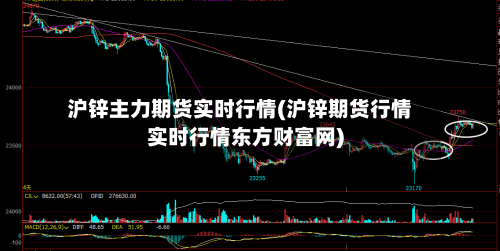 沪锌主力期货实时行情(沪锌期货行情实时行情东方财富网)