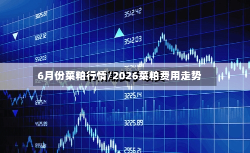 6月份菜粕行情/2026菜粕费用走势-第2张图片