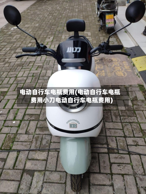 电动自行车电瓶费用(电动自行车电瓶费用小刀电动自行车电瓶费用)-第2张图片
