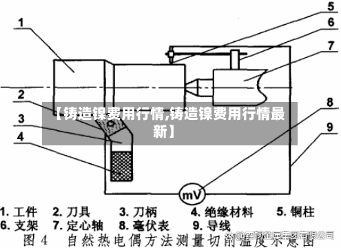 【铸造镍费用行情,铸造镍费用行情最新】