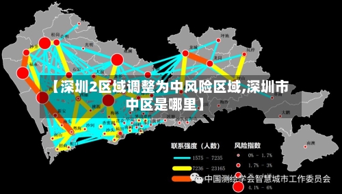 【深圳2区域调整为中风险区域,深圳市中区是哪里】-第2张图片