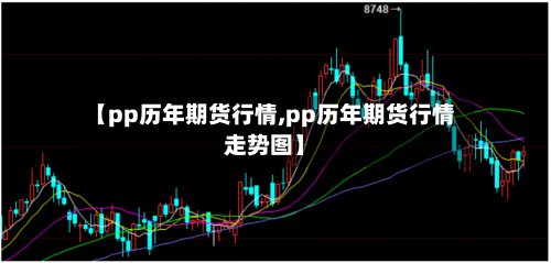 【pp历年期货行情,pp历年期货行情走势图】-第2张图片