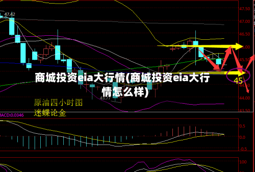 商城投资eia大行情(商城投资eia大行情怎么样)