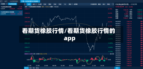 看期货橡胶行情/看期货橡胶行情的app-第3张图片