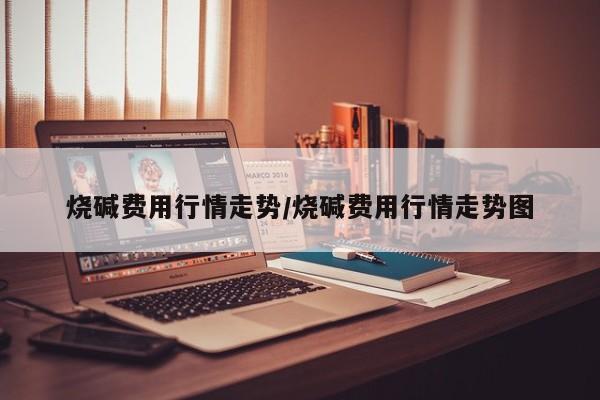 烧碱费用行情走势/烧碱费用行情走势图