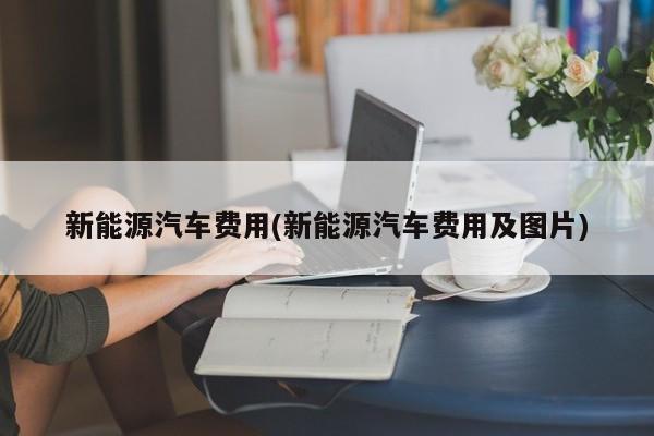 新能源汽车费用(新能源汽车费用及图片)