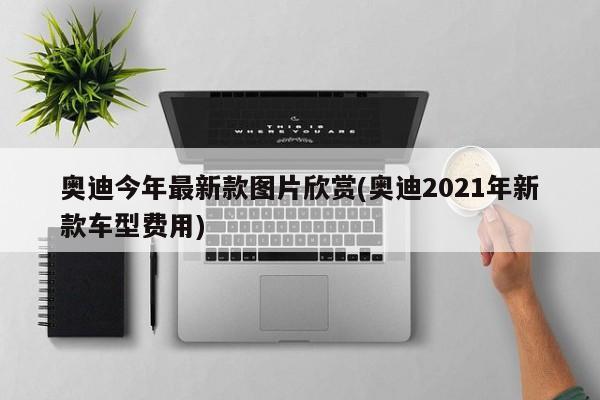 奥迪今年最新款图片欣赏(奥迪2021年新款车型费用)