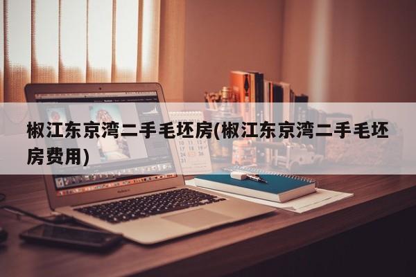 椒江东京湾二手毛坯房(椒江东京湾二手毛坯房费用)