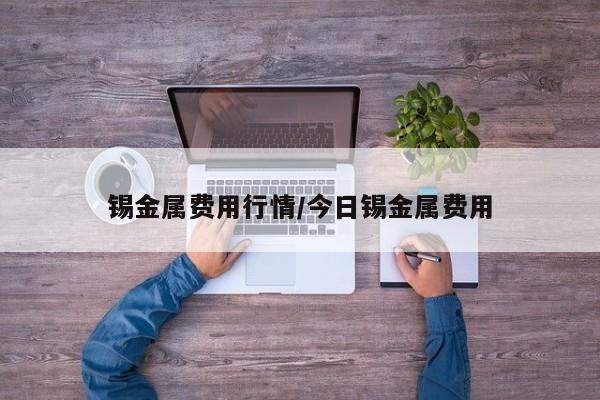 锡金属费用行情/今日锡金属费用