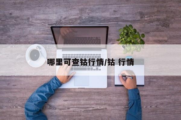 哪里可查钴行情/钴 行情