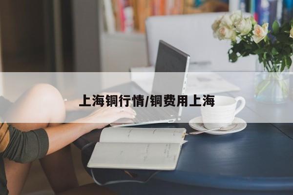 上海铜行情/铜费用上海