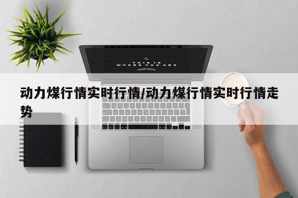 动力煤行情实时行情/动力煤行情实时行情走势