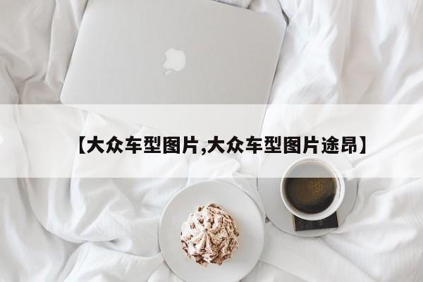 【大众车型图片,大众车型图片途昂】