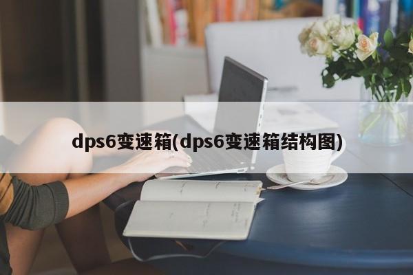 dps6变速箱(dps6变速箱结构图)